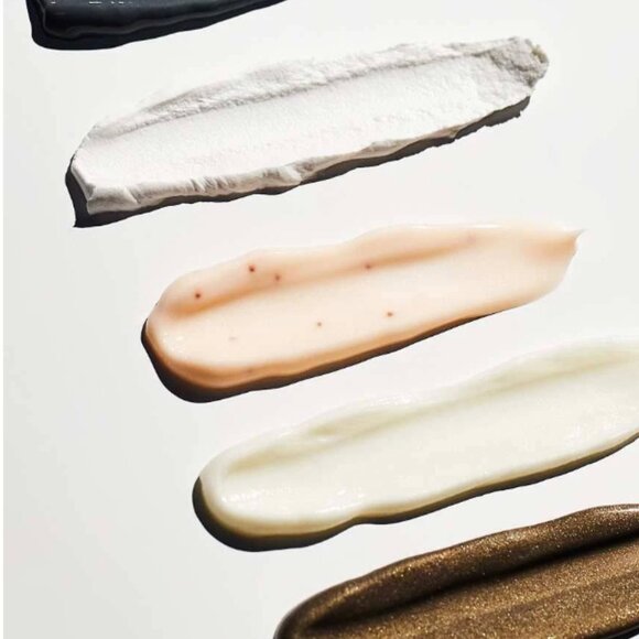 Origins Multi Maskers Five Mini Masking Essentials Set - Picture 2 of 3